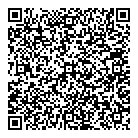 QR код "АВТОДОК"