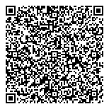 QR код "ТМЦ-СНАБ Краснодар"