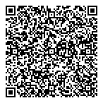 QR код "Express 48"