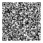 QR код "Омега Оптик"