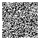 QR код "Автошка"