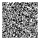 QR код "Автостарт"