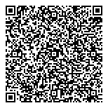 QR код "Автомастерская"