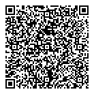 QR код "Bra.Bus-48"