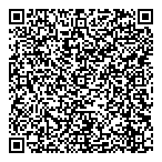 QR код "Ноготки"