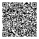 QR код "Beauty Zone"