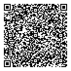 QR код "Beauty Club London"