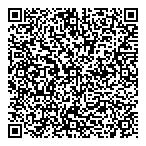 QR код "ЦирюльникЪ"