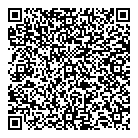 QR код "Автодом"