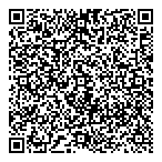 QR код "Гели & лаки"