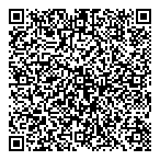 QR код "У друзей"