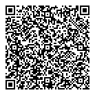 QR код "Автостоянка"