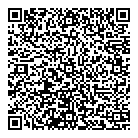 QR код "Автостоянка"