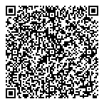 QR код "ИМБИРЬ"