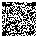 QR код "Автостоянка"