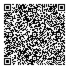 QR код "Art STRIGA"