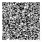 QR код "Beauty studio"