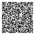 QR код "Bonsalon"