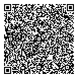 QR код "Золотые ножницы"