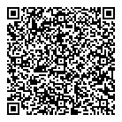 QR код "Джон & Джоли"