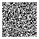 QR код "Автоангел48"