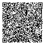 QR код "Grace Fox"