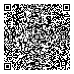 QR код "Messara"