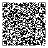 QR код "Cheval Blanc"