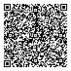 QR код "A.S.BEAUTY"
