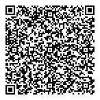 QR код "Ногтевой стандарт"