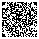 QR код "Fi-Fa"