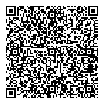 QR код "MIX"