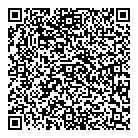 QR код "МИЛО"