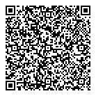 QR код "St`RICH"