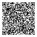 QR код "Kris Black"