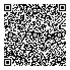 QR код "HAYPE"