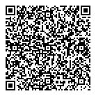 QR код "Mei"