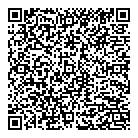 QR код "Каре"