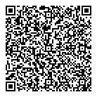 QR код "BEAUTY STUDIO Zefir"