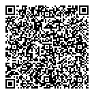 QR код "Angel"