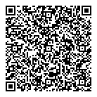 QR код "Комильфо"