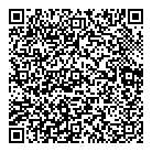 QR код "PUDRA"