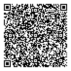 QR код "Неотон"