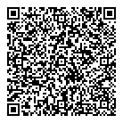 QR код "Расческа"