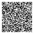 QR код "Восторг"