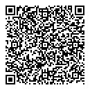 QR код "Bomond"