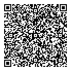 QR код "Wisteria Lane"