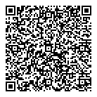 QR код "Beauty Studio"