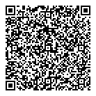 QR код "Sono Bello"