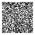 QR код "Bembel"